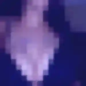 Lilou (30 ans) à Ambilly cherche un rencontre adulte rapidement