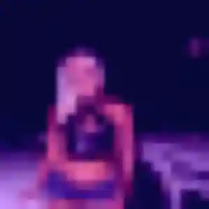 Odile, 42 ans, disponible à Ambilly pour une rencontre coquine