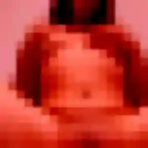 Sarah, 40 ans, connectée à Ambilly pour une rencontre coquine