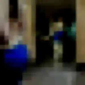 Amira (25 ans) à Amélie-les-Bains-Palalda propose une rencontre ce soir