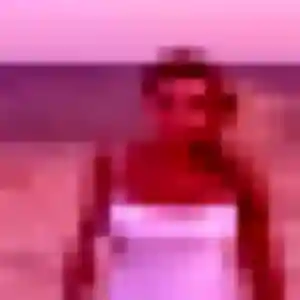 Emmanuelle, 40 ans, dispo pour rencontre adulte à Amélie-les-Bains-Palalda