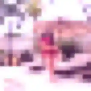Lea, 32 ans, connectée à Amélie-les-Bains-Palalda pour une rencontre coquine