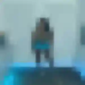 Contacte Rose-Marie, 27 ans à Amélie-les-Bains-Palalda en privé