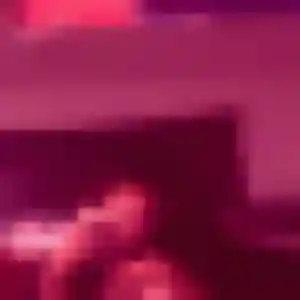 Vicky, 45 ans, dispo pour rencontre adulte à Amélie-les-Bains-Palalda