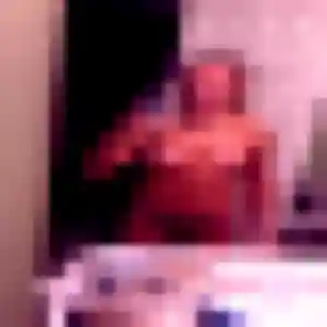Photo sexy de Xaviere, 29 ans à Amélie-les-Bains-Palalda - plan discret