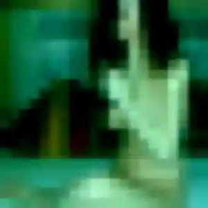 Profil de Albane à Amnéville (22 ans) - rencontre adulte anonyme