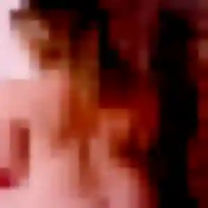 Rejoins Nicole, 45 ans à Amnéville en privé
