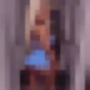 rencontre adulte à Amplepuis : photo de Priscilla, 35 ans - sans engagement