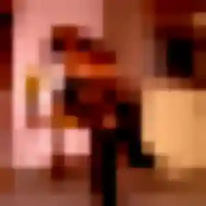 Photo sexy de Ava, 37 ans à Andernos-les-Bains - plan discret