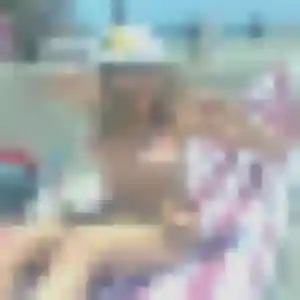 Elena, 41 ans, dispo pour rencontre adulte à Andernos-les-Bains
