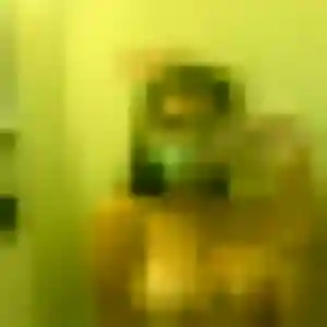 Kim, fille de 42 ans veut rencontre adulte à Andernos-les-Bains