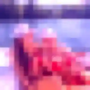 Philippine de Andernos-les-Bains, 25 ans - rencontre adulte sans lendemain
