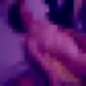 Profil de Olympe à Andrézieux-Bouthéon (42 ans) - rencontre adulte gratuit