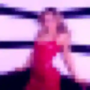 Priscilla, 22 ans, en ligne à Andrézieux-Bouthéon pour un rencontre adulte