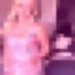 Vinciane, femme de 33 ans cherche rencontre adulte à Andrézieux-Bouthéon