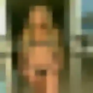 Wendy, fille de 21 ans propose rencontre adulte à Andrézieux-Bouthéon