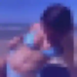 Nelly, 28 ans, connectée à Anduze pour une rencontre coquine