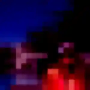 Rania, 36 ans, en ligne à Anduze pour un rencontre adulte