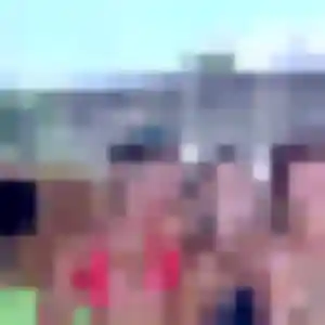 Solene (40 ans) à Anduze cherche une rencontre aujourd'hui