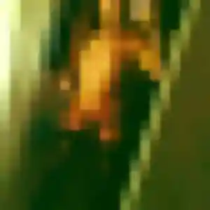 Violette, 36 ans, en ligne à Anduze pour une rencontre coquine