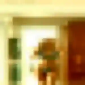 Virginie, 28 ans, disponible à Anduze pour un rencontre adulte