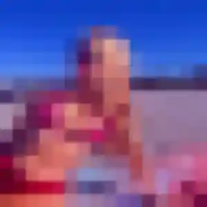 Zoe, 28 ans, cherche un rencontre adulte à Anduze