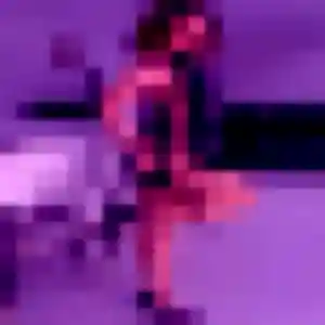 Ilona, 30 ans, connectée à Anglet pour une rencontre coquine