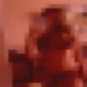 Uranie (31 ans) à Anglet cherche une rencontre maintenant