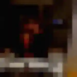 rencontre adulte à Anglet : photo de Zineb, 45 ans - accès libre