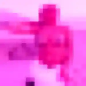 Contacte Camille, 19 ans à Angoulême en privé