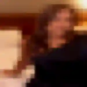 rencontre adulte à Angoulême : photo de Dina, 23 ans - sans engagement