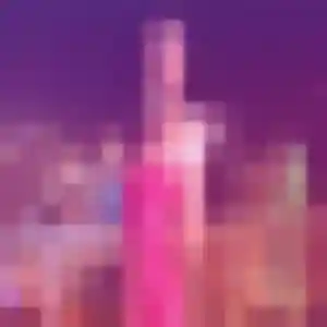 Leila, 42 ans, dispo pour rencontre adulte à Angoulême