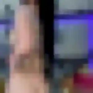Lina, femme de 24 ans veut rencontre adulte à Angoulins