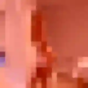 Jolie Lou-Anne, 33 ans à Angoulins - la contacter