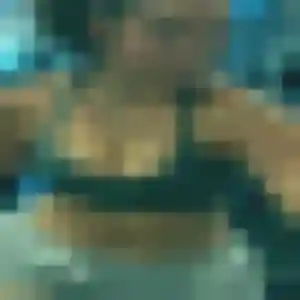 Photo sexy de Nora, 21 ans à Angoulins - rencontre coquine