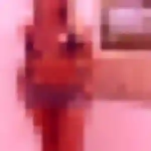 Photo perso de Marie-Jose, 32 ans à Annecy - plan discret
