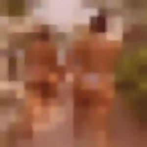 Découvre Sarah, 27 ans à Annemasse en privé