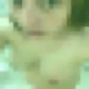 Profil de Ibtissam à Anneyron (39 ans) - rencontre adulte gratuit
