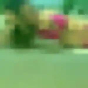 Tatyana, fille de 19 ans propose rencontre adulte à Anneyron