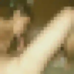 Sexy Flavia, 28 ans à Annonay - la contacter