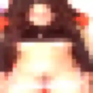 Photo perso de Victoire, 29 ans à Annonay - rencontre coquine
