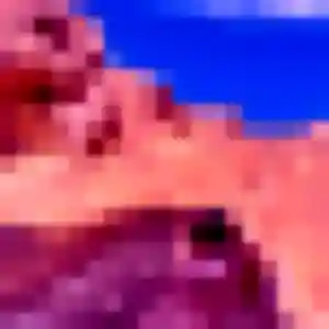 Photo exclusive de Orane, 43 ans à Anould - rencontre sans lendemain