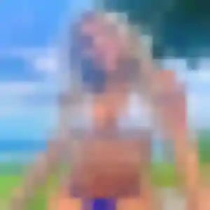 Photo de Oriane à Anould (23 ans) - rencontre adulte gratuit