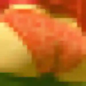 Sexy Romina, 42 ans à Anse - découvrir son profil