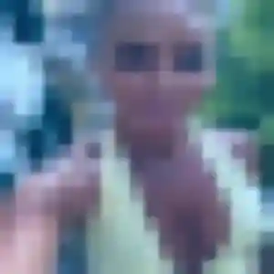 Jolie Xaviere, 39 ans à Anse - voir sa photo