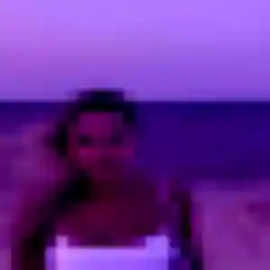 Zina de Anse, 34 ans - rencontre adulte discret