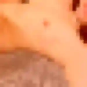 rencontre adulte à Antibes : profil de Morgane, 38 ans - accès libre