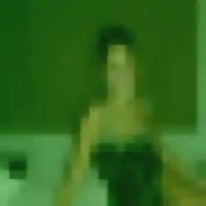 Photo exclusive de Severine, 33 ans à Antibes - plan discret