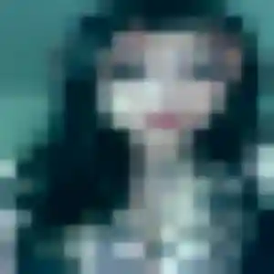 Photo de Urielle à Antibes (21 ans) - rencontre adulte gratuit