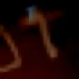 Belle Ursule, 29 ans à Antibes - découvrir son profil